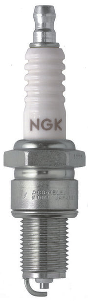 NGK Triple-Gasket Sealing Process Spark Plug 7832 - BP5ES Import Plugs 4BX