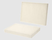 WIX Filtr LD PXP24048