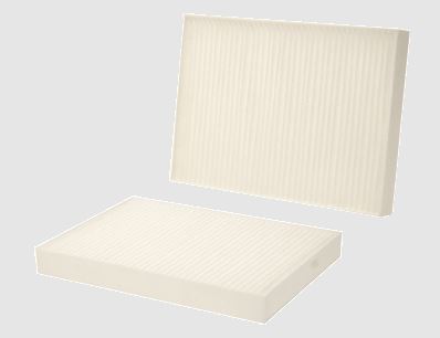 WIX Filtr LD PXP24048