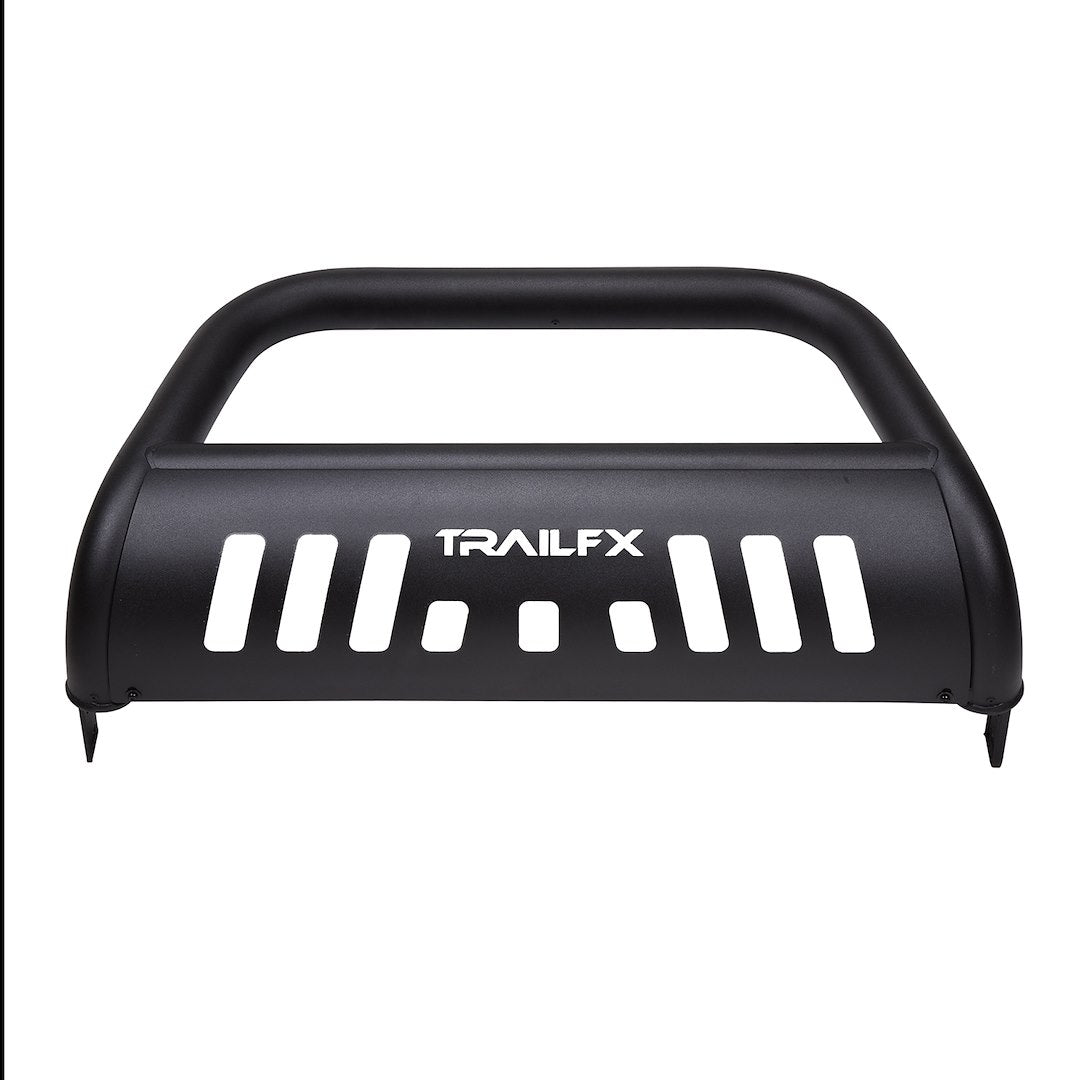 Trailfx B0045T Bull Bar - Black