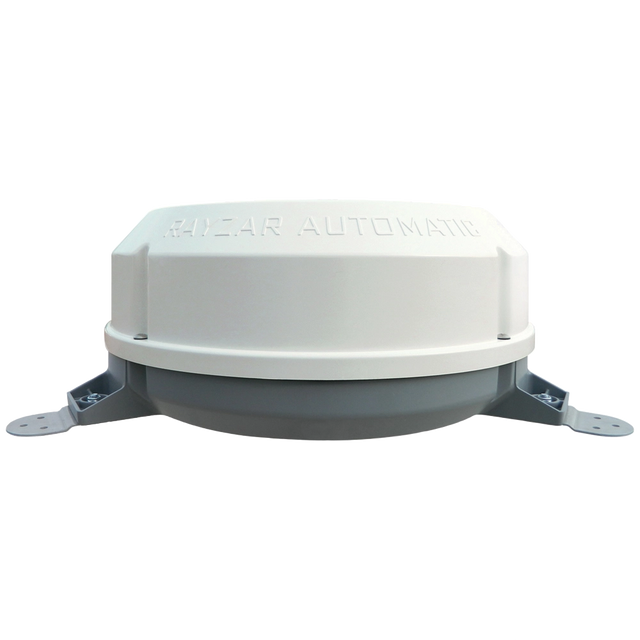 Winegard RZ-8500 Broadcast TV Antenna - White
