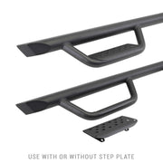 GO Rhino D20087T Nerf Bar Component