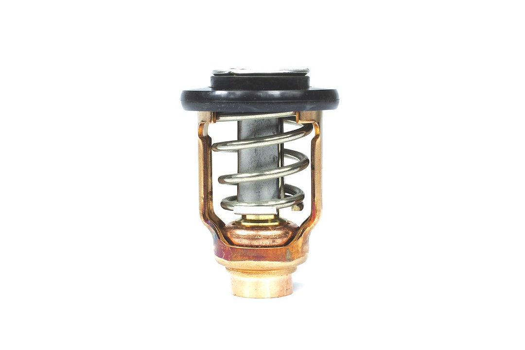 Sierramarine 18-3637 Thermostat