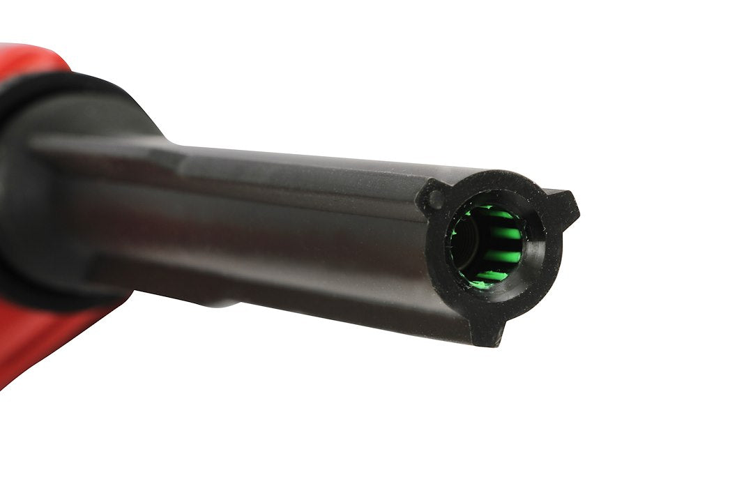 MSD CO. Meets Or Exceeds O.E. Specifications Ignition Coil 82706 - Coils 17-18 Ford Ecoboost F150 3.5L