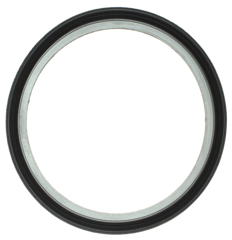 Clevite 77 B33357