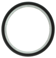 Clevite 77 B33357