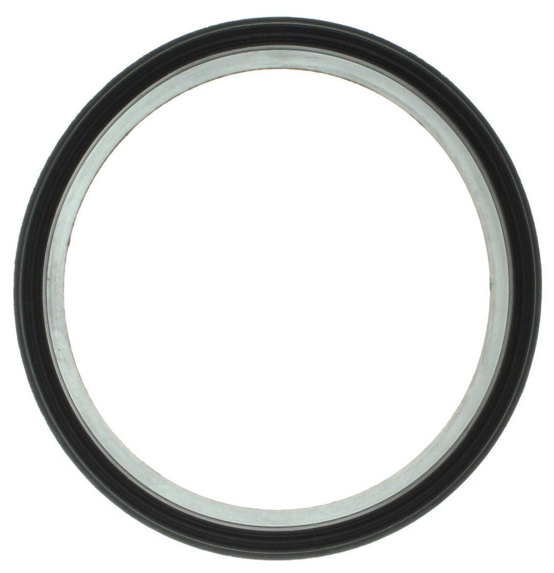 Clevite 77 B33357