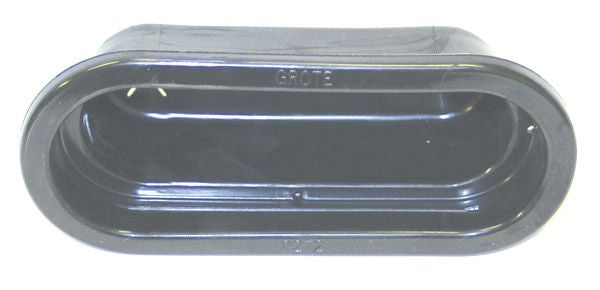 Grote Perlux 92720 Trailer Light Grommet