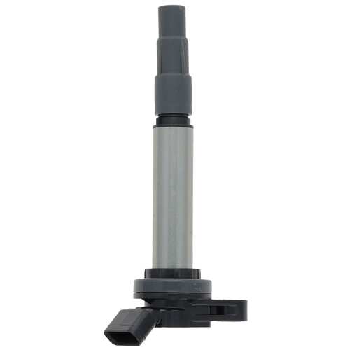 Motor RAD AM Limited Lifetime Warranty Ignition Coil 1IC252