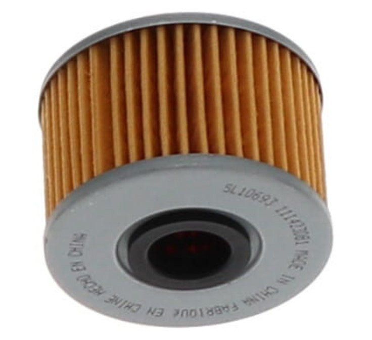 WIX Filtr HD WL10693 Oil Filter