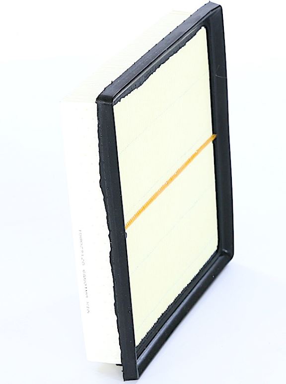 WA10859 Wix Filtr Ld Air Filter