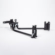 Blue Ox BXW1273 2-Point Hitch