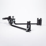 Blue Ox BXW1273 2-Point Hitch