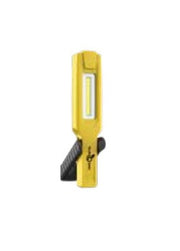 Southwire HHL1060R Magnetic Swivel Base
