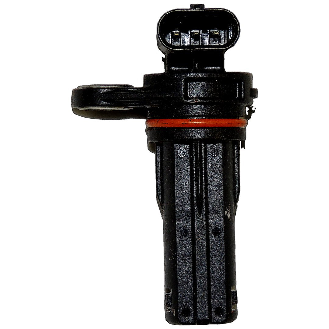 Crown Auto Meets OE Standards For Quality Crankshaft Position Sensor 5149167AD
