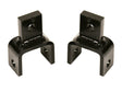 Blue Ox BX8833 Adapter