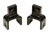 Blue Ox BX8833 Adapter