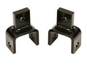 Blue Ox BX8833 Adapter