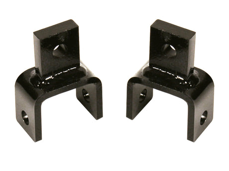 Blue Ox BX8833 Adapter
