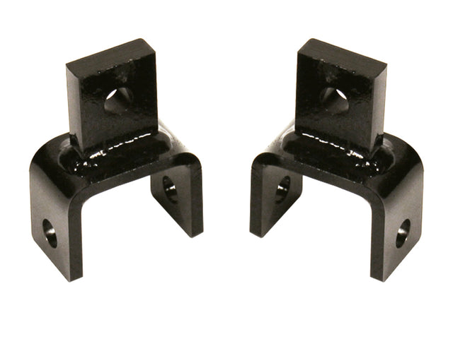 Blue Ox BX8833 Adapter