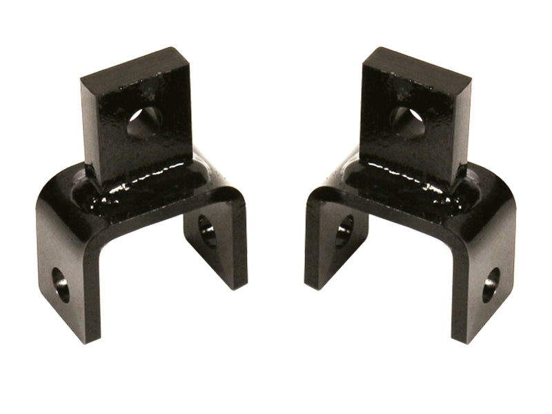 Blue Ox BX8833 Adapter