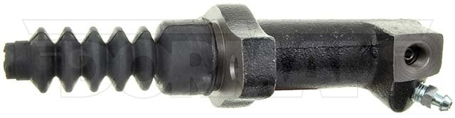 Dorman Clutch Slave Cylinder Clutch Slave Cylinder CS37797