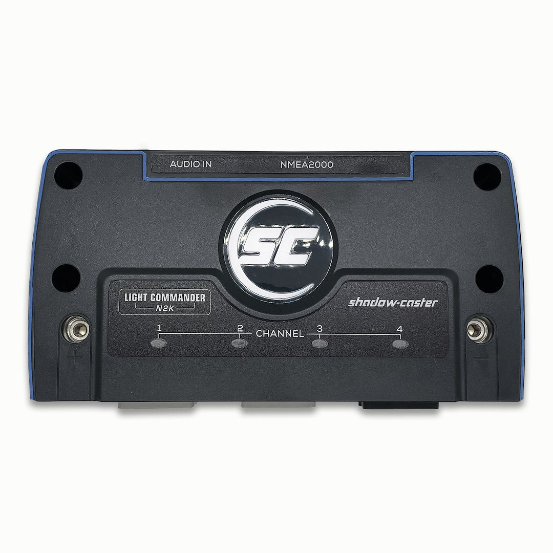 Shadow-Caste SCM-LC-N2K