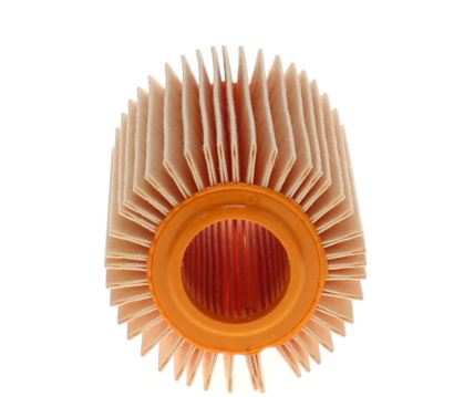 WIX Filtr LD Provide Excellent Engine Protection Oil Filter PXL57041