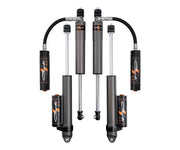 Carli Suspen AS-DLVLSPKG-CS25RR-D Features carli custom tuned - Shock Absorber Set