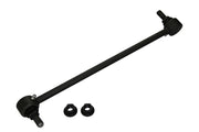 Moog K750679 Improves upon oe design - Sway Bar Link