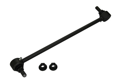 Moog K750679 Improves upon oe design - Sway Bar Link