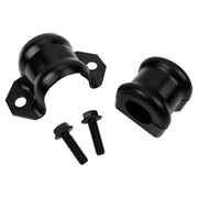 Crown Auto 52088378K Manufactured from high quality material - Retainer Kit
