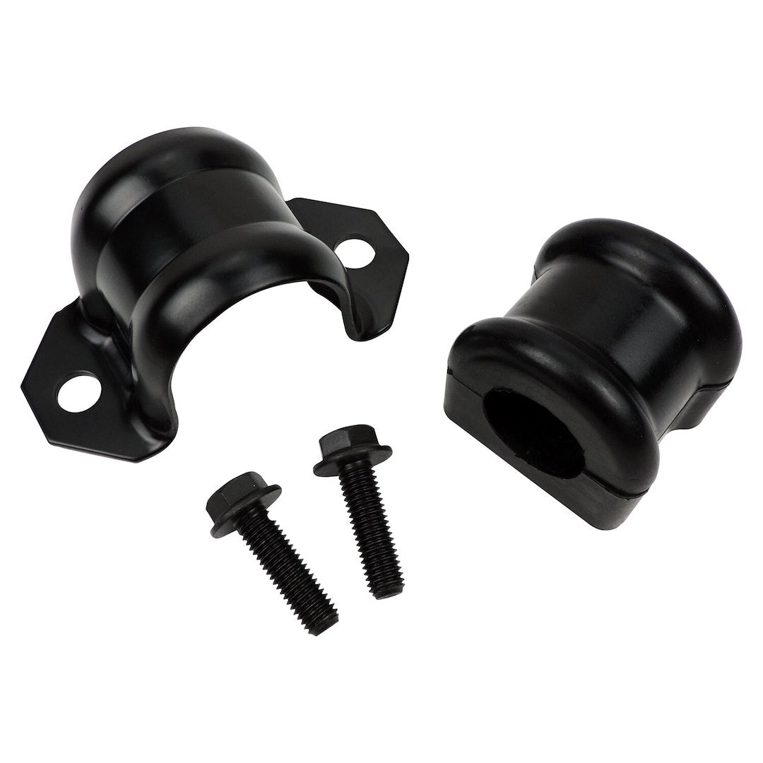 Crown Auto 52088378K Manufactured from high quality material - Retainer Kit