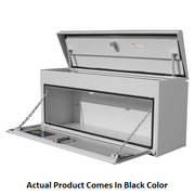 RKI UST48CB - Box Complete-UST48CB