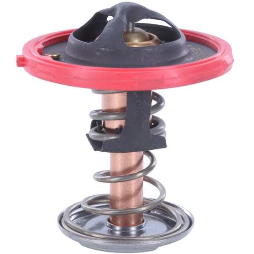 Motor RAD AM MRD105 Thermostat