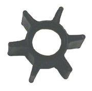 Sierramarine 18-3012