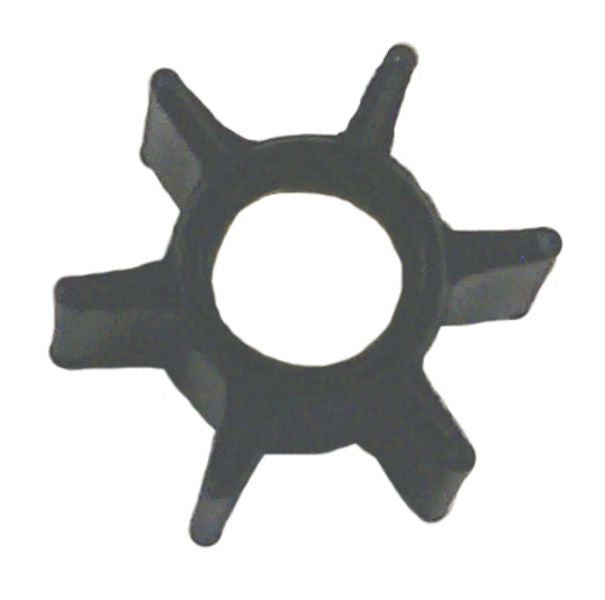 Sierramarine 18-3012