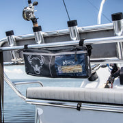 Yakgear Installs In Seconds Gear Bag 01-0129 - Yaksack