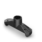 Garmin Elec. 010-13404-40 Easily attach your GT360UHD transducer