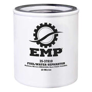 EMP 35-37810 Designed for specific engines