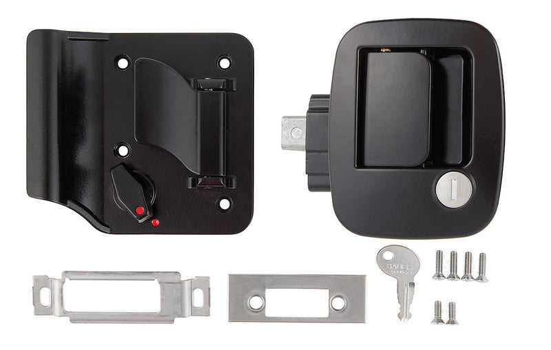 AP Products 013-688