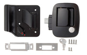 AP Products 013-688