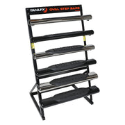 Trailfx WD1000SBO2 Point Of Purchase Display