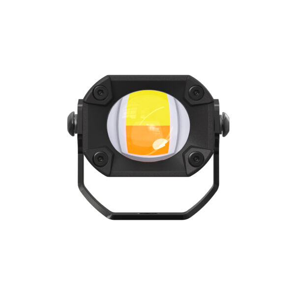 ARC Lighting 42FG4 Grille Light - LED