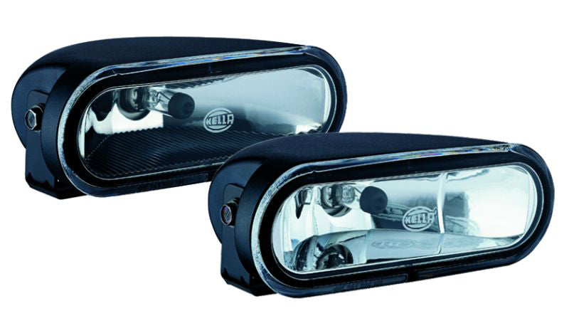 Hella 008284001 Driving/ Fog Light
