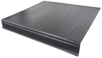 Lippert Comp V000521810 Awning Fabric