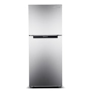 R-1250SS Nat.Quality 12.5 Cu. Ft. Rapidcold Frost-Free