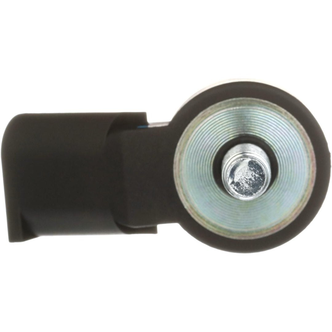 Standard IGN KS211T Ignition Knock - Detonation Sensor