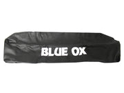Blue Ox BX8875 Tow Bar Cover