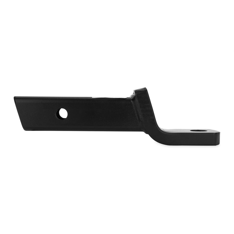 Camco Easy To Install Trailer Hitch Ball Mount 48314 - EAZ-Lift Utility Mou